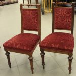 929 8146 CHAIRS